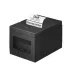 Deli E801PN 80mm Thermal POS Receipt Printer